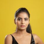 woman, beauty, fashion, makeup, glamour, beautiful, pretty, face, hot girl, sexy girl, attractive, girl, female artist, indian model, female, asian model, pose, model, portrait, studio, hot girl, hot girl, hot girl, hot girl, hot girl, indian model