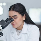 microscope diagnofast